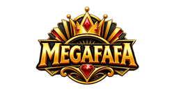 situs slot relax gaming